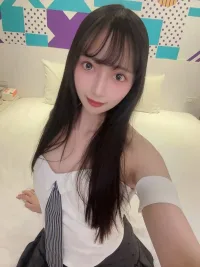 台北定點茶-永山遙