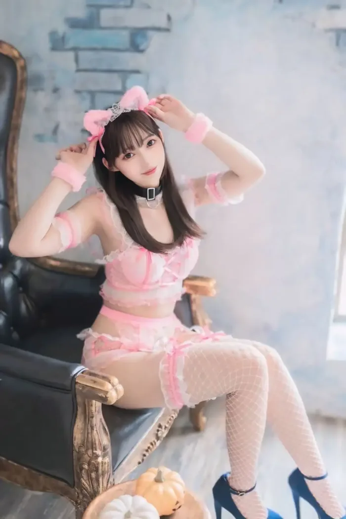 台北外送茶-永山遙.