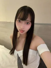 台北外送茶-永山遙.