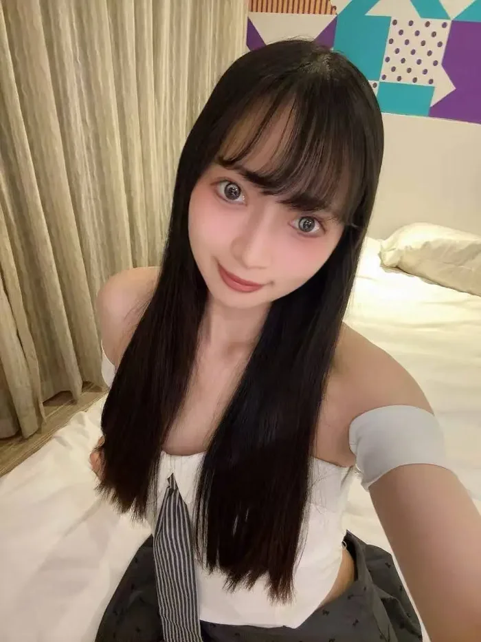 台北外送茶-永山遙.