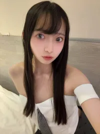 台北外送茶-永山遙.