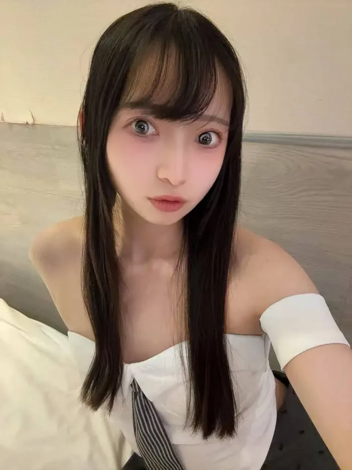 台北外送茶-永山遙.