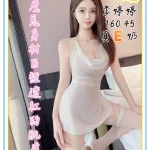 台中定點茶-李婷婷