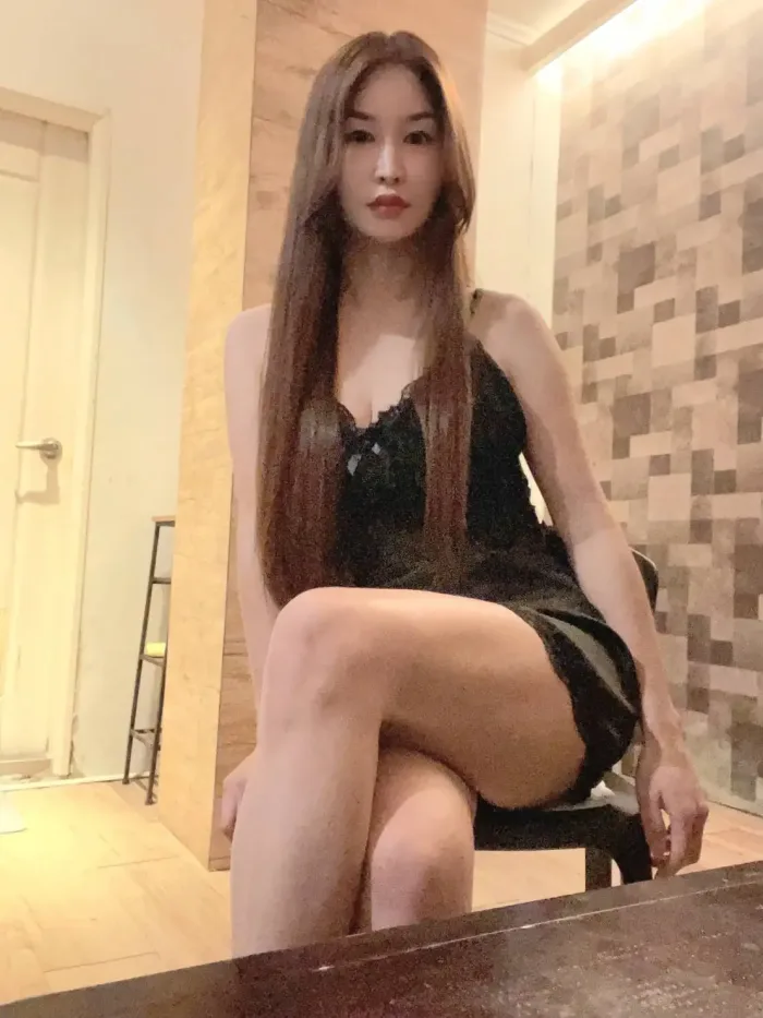 桃園定點茶-天海麗