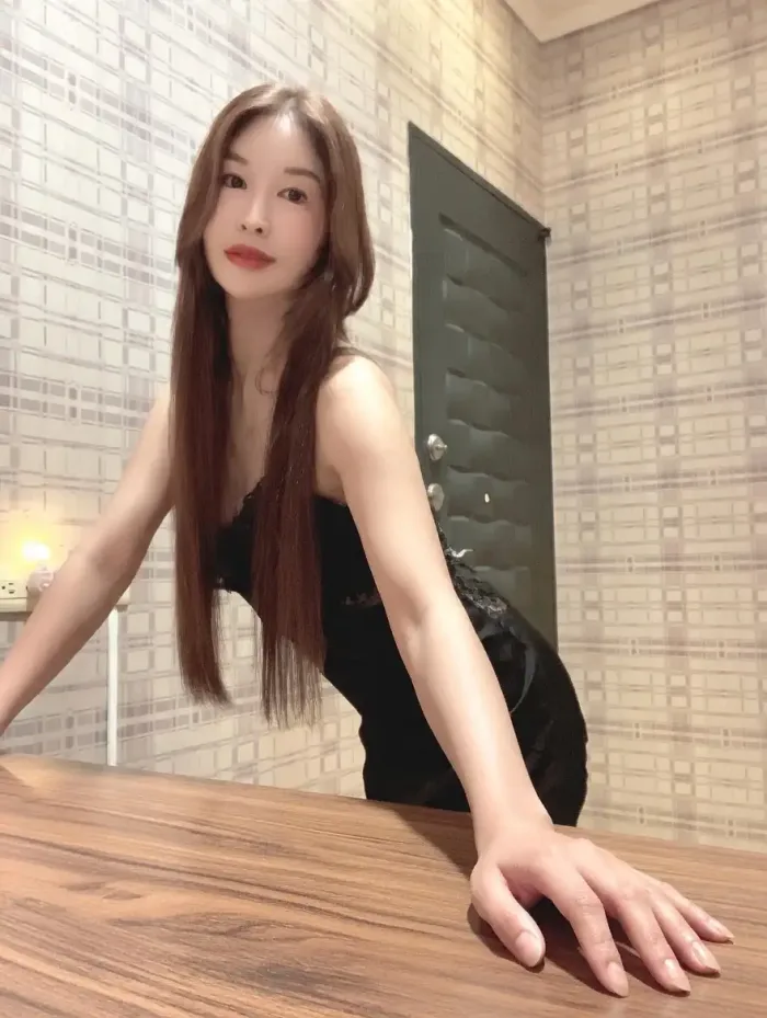 桃園定點茶-天海麗