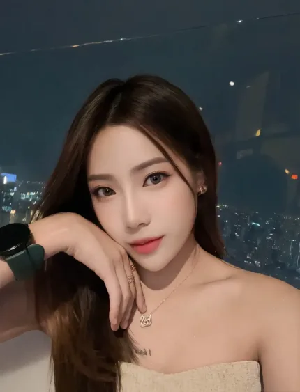 台北定點茶-林育品