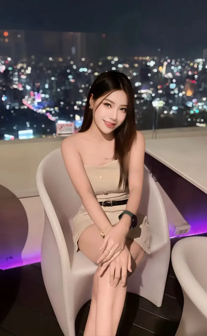 台北定點茶-林育品