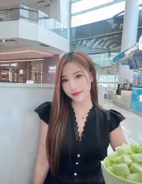 台北定點茶-林育品