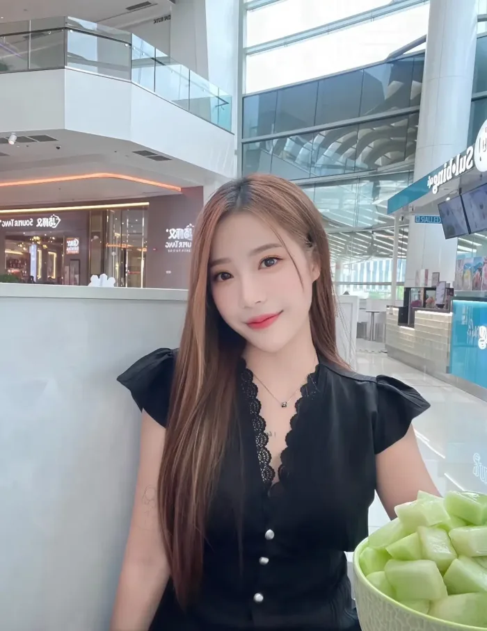 台北定點茶-林育品