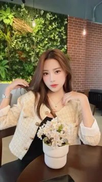 台北定點茶-林育品