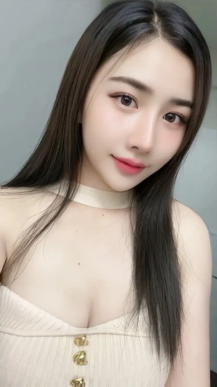 台北定點茶-姝瑗