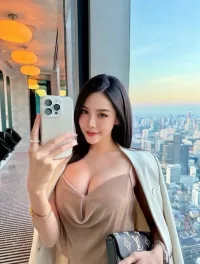 台北定點茶-美姬