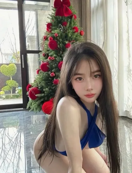 台北定點茶-天瑜