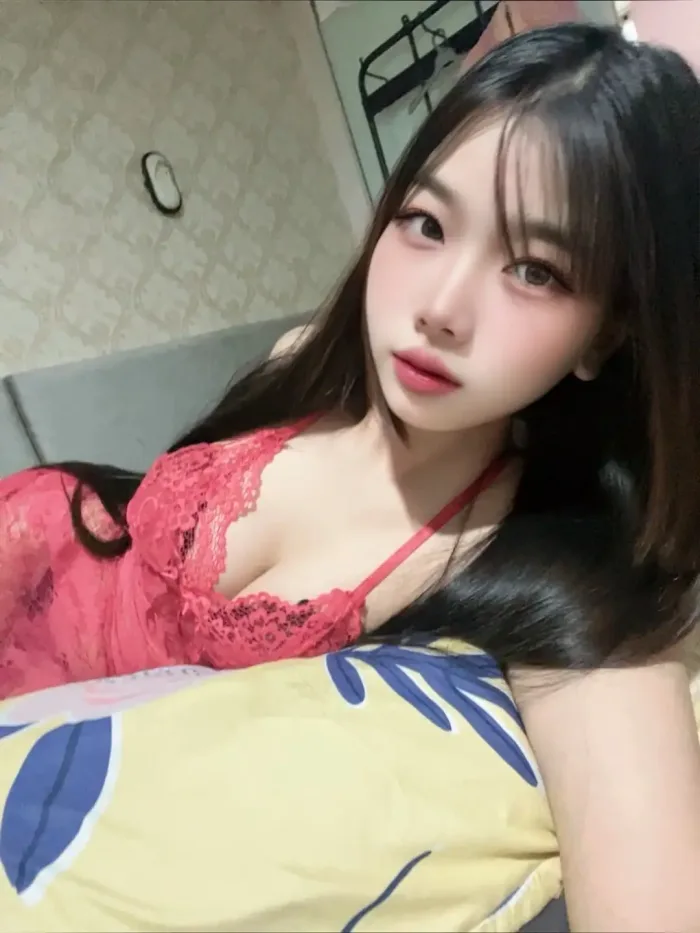 台北定點茶-天瑜