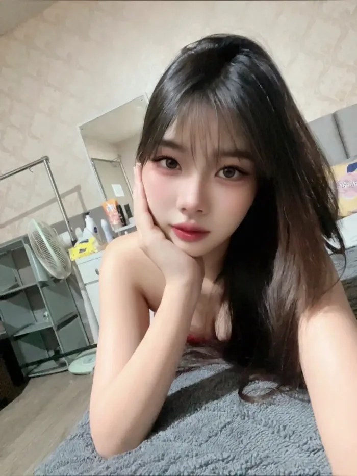 台北定點茶-天瑜