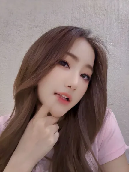 台北定點茶-張阿妹