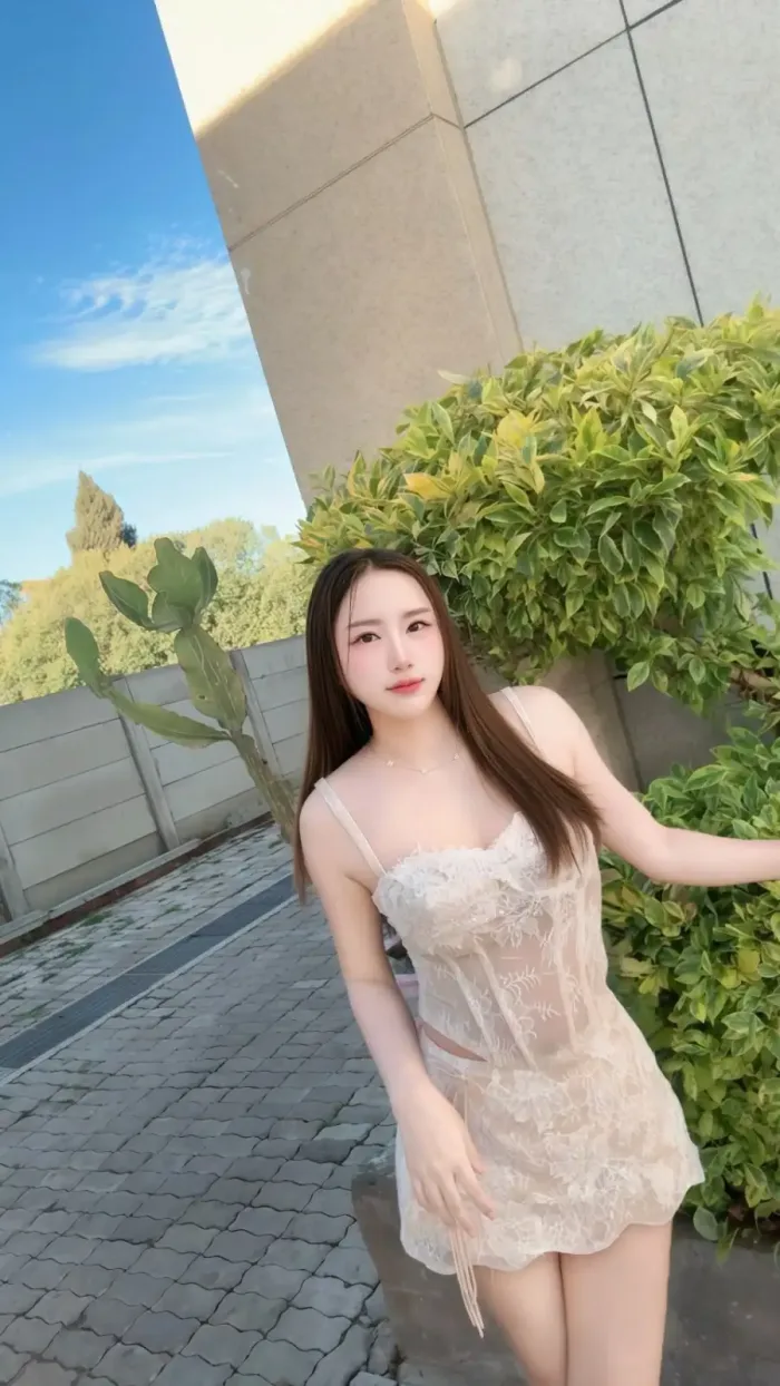 台北定點茶-張阿妹