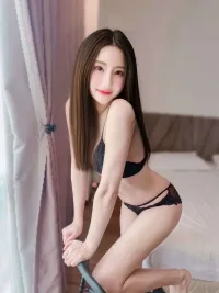 台北定點茶-張阿妹