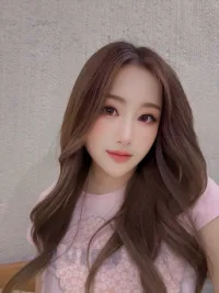 台北定點茶-張阿妹