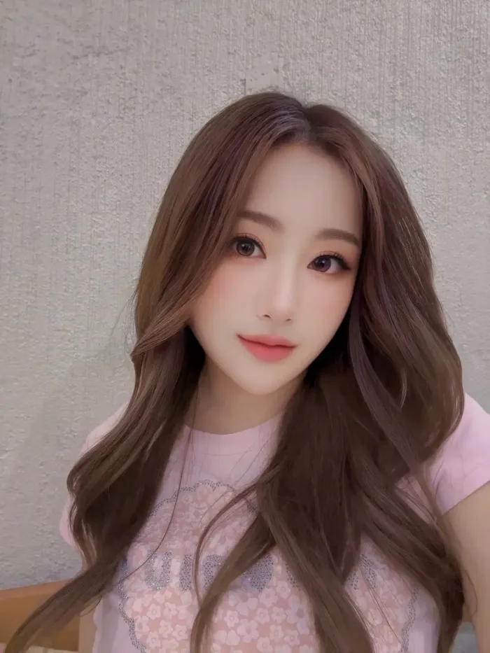 台北定點茶-張阿妹