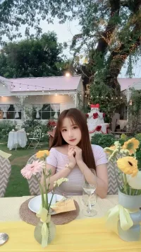 台北定點茶-張阿妹