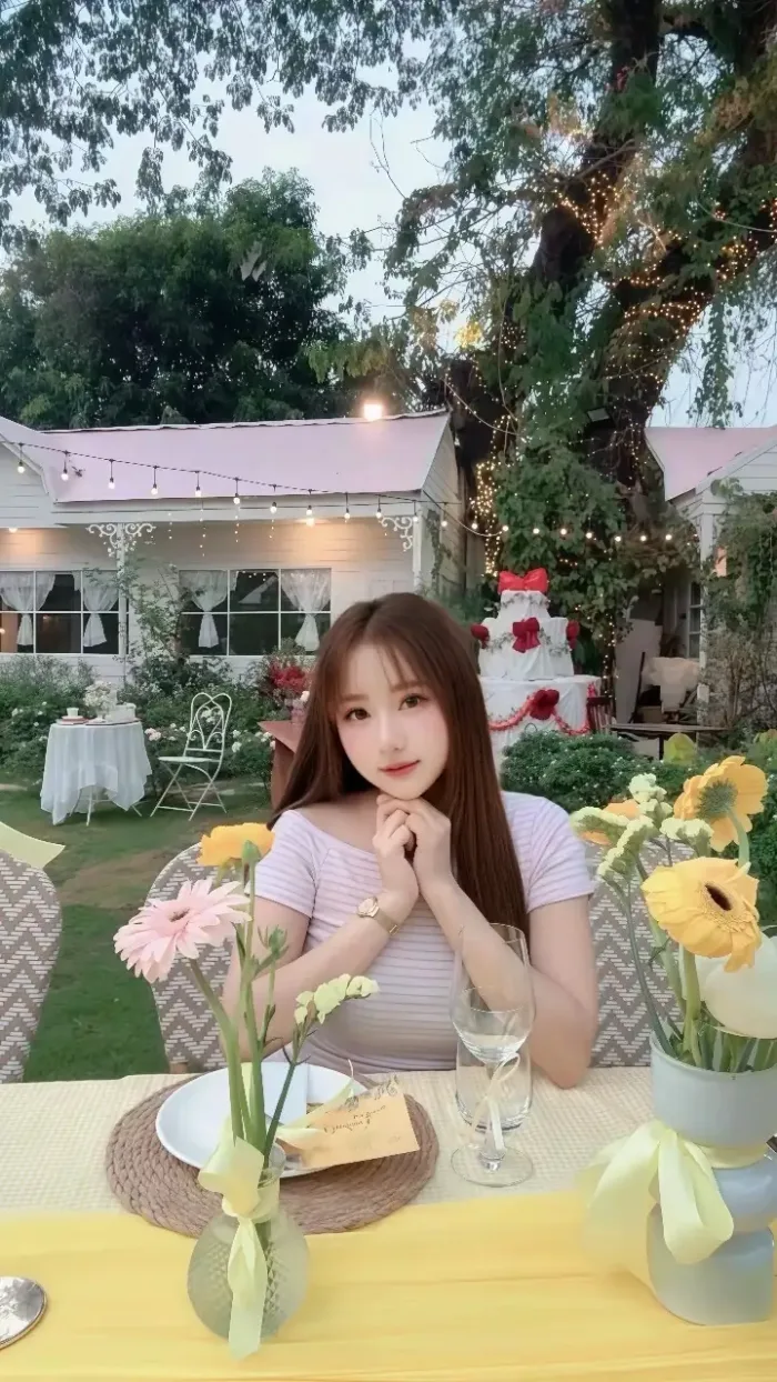 台北定點茶-張阿妹