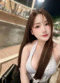 台北定點茶-張阿妹