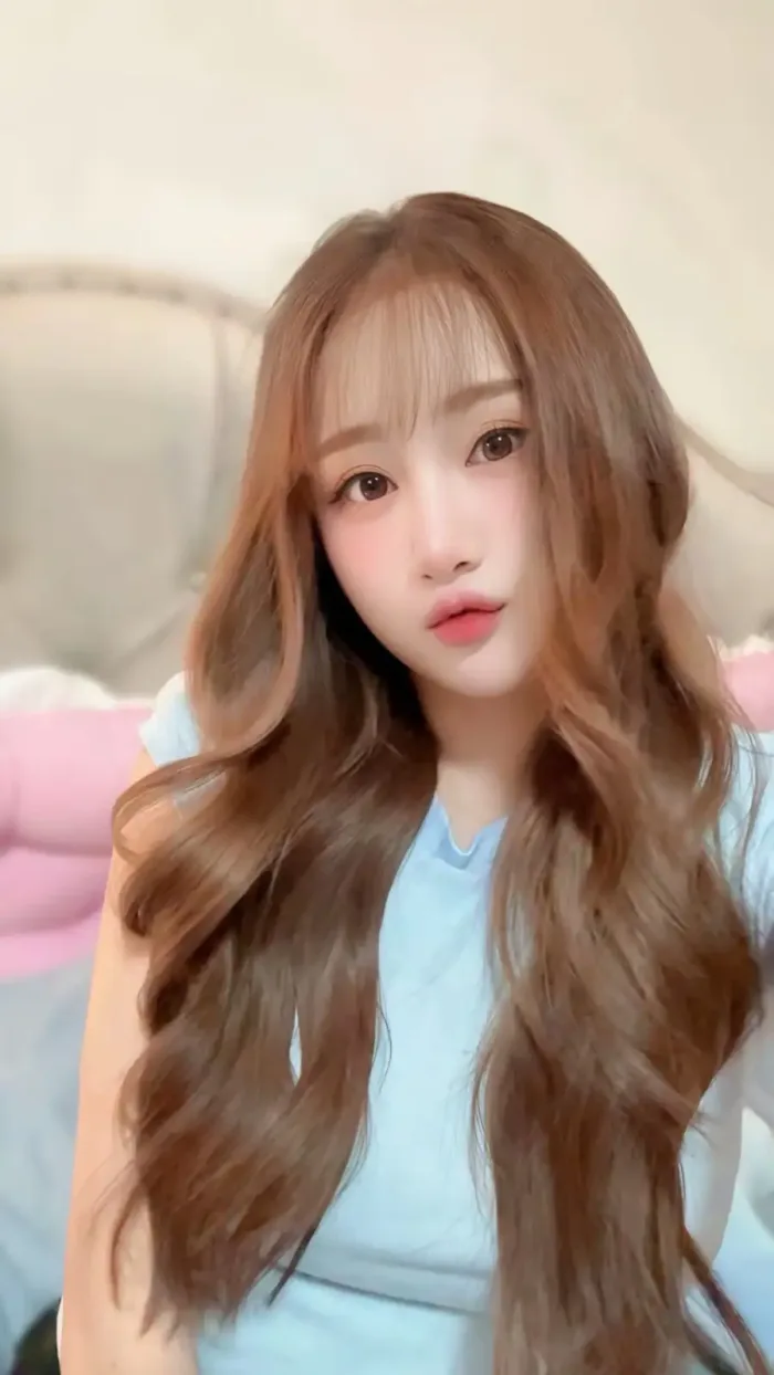 台北定點茶-張阿妹