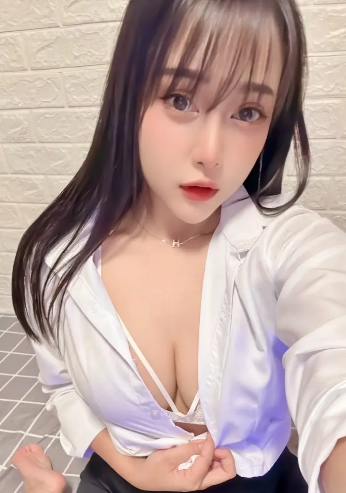 新竹定點茶-小思