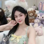 新竹定點茶-米娜