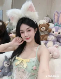 新竹定點茶-米娜