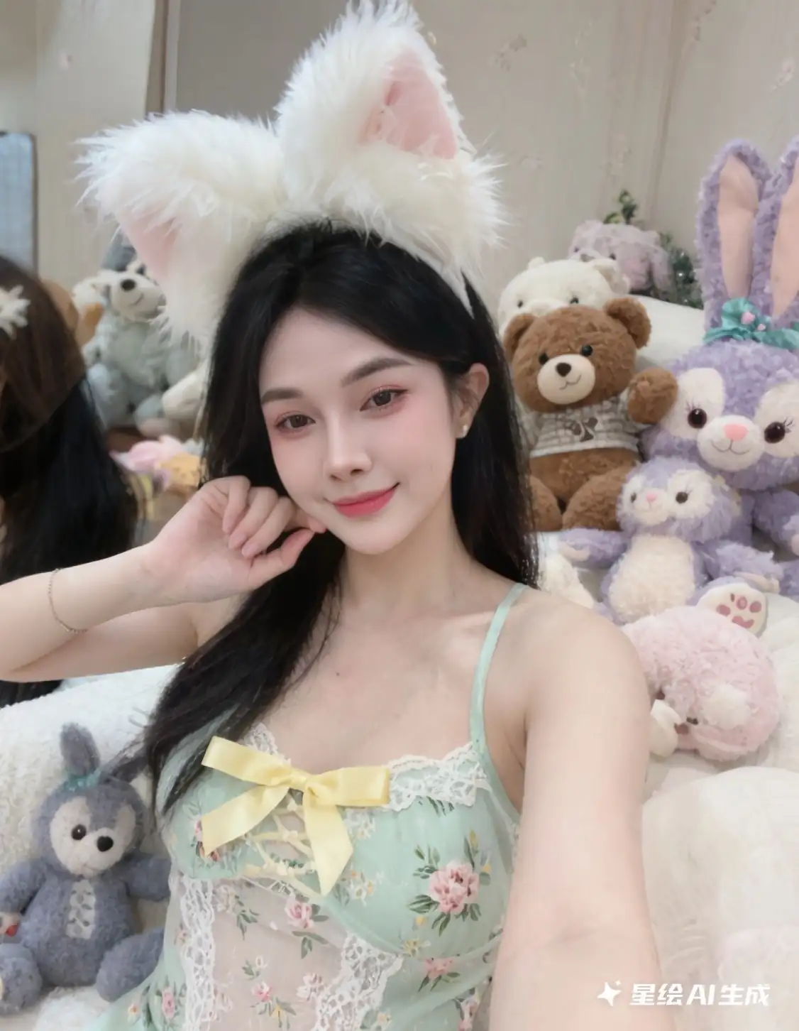 新竹定點茶-米娜 新竹定點茶-米娜