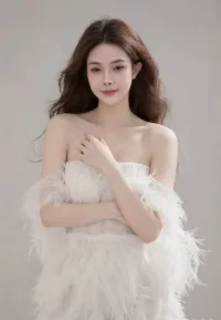 新竹定點茶-米娜