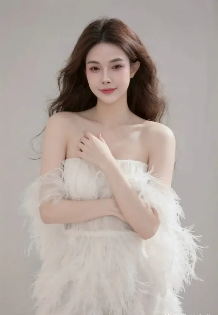 新竹定點茶-米娜