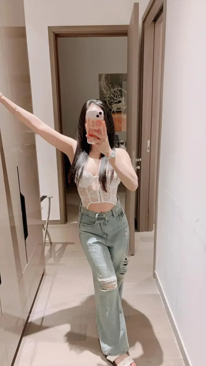 新竹定點茶-米娜