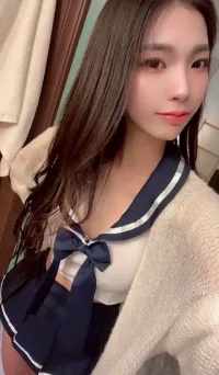 新北定點茶-悅悅