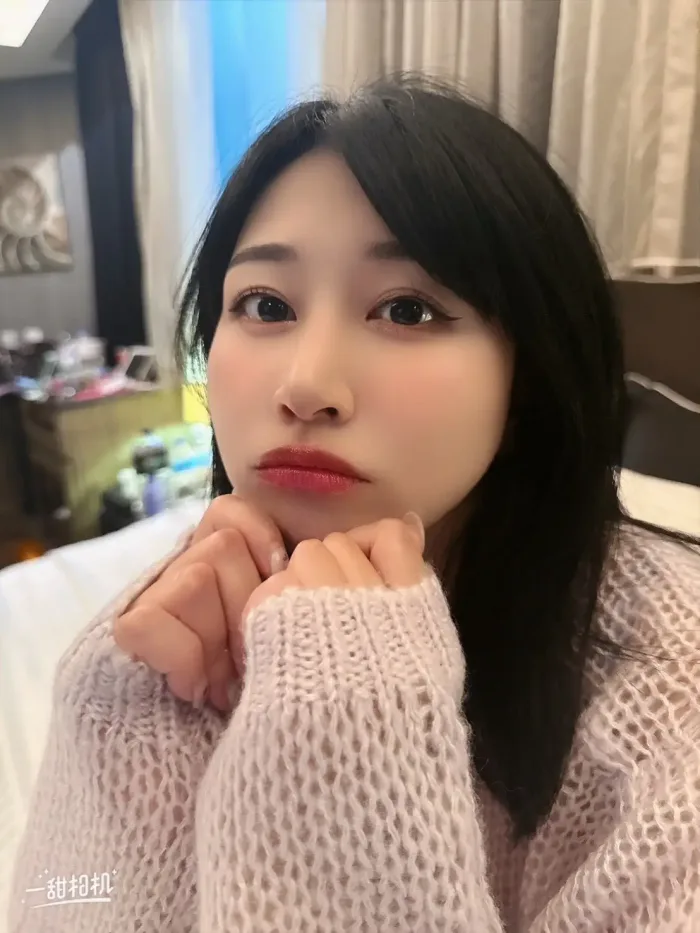 高雄外送茶-星羅紗