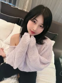 高雄定點茶-星羅紗