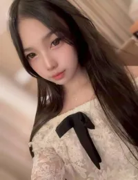 台北定點茶-娜娜