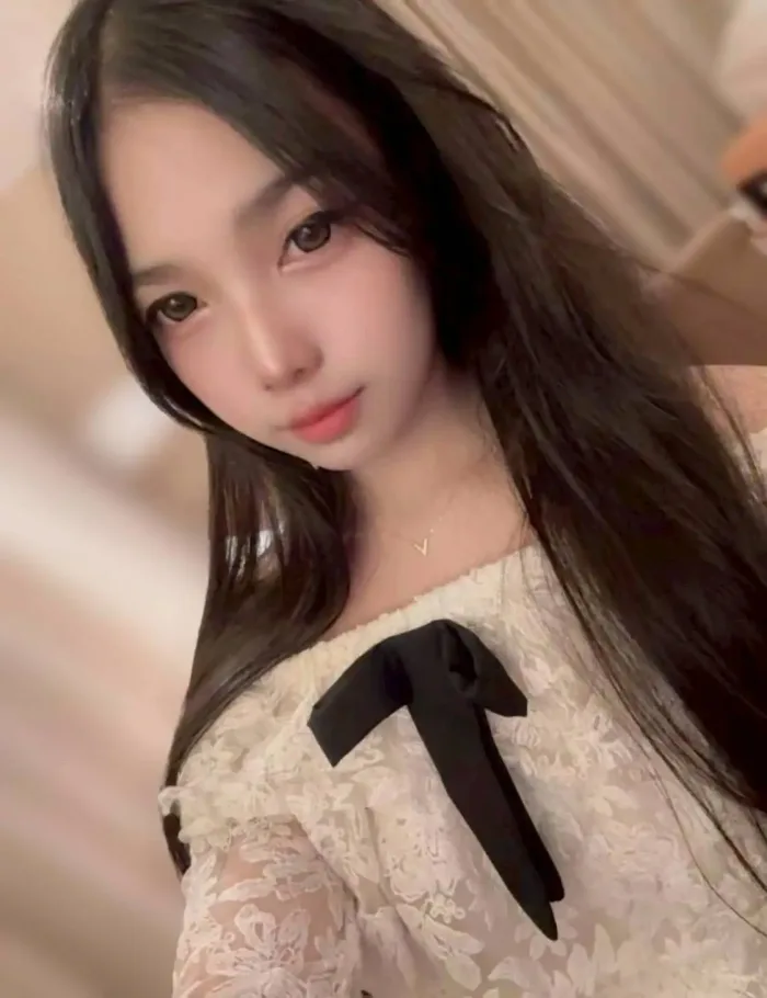 台北定點茶-娜娜