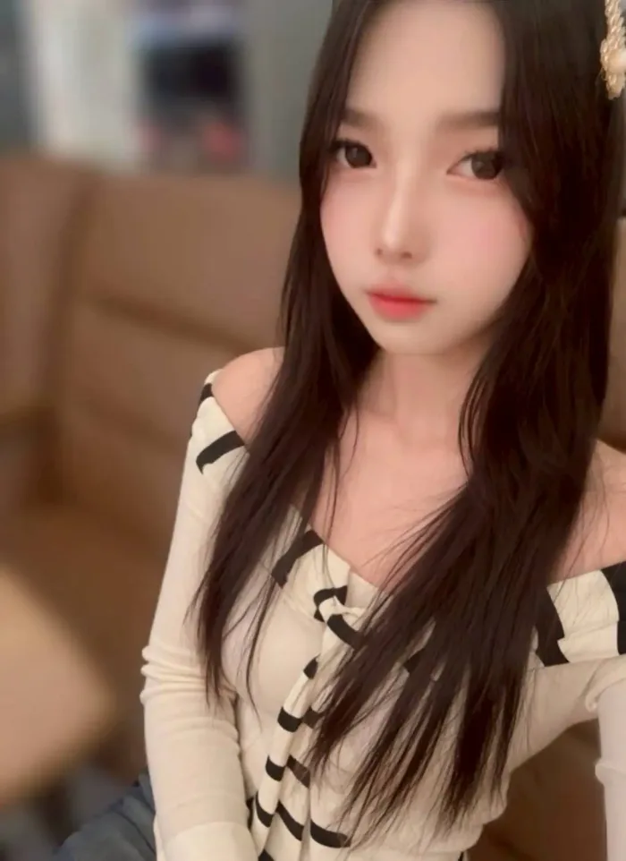 台北定點茶-娜娜