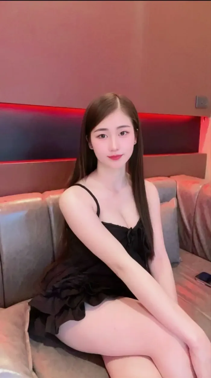 新竹定點茶-沐顏