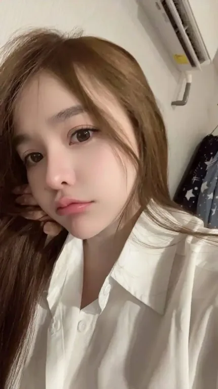 高雄定點茶-美紗