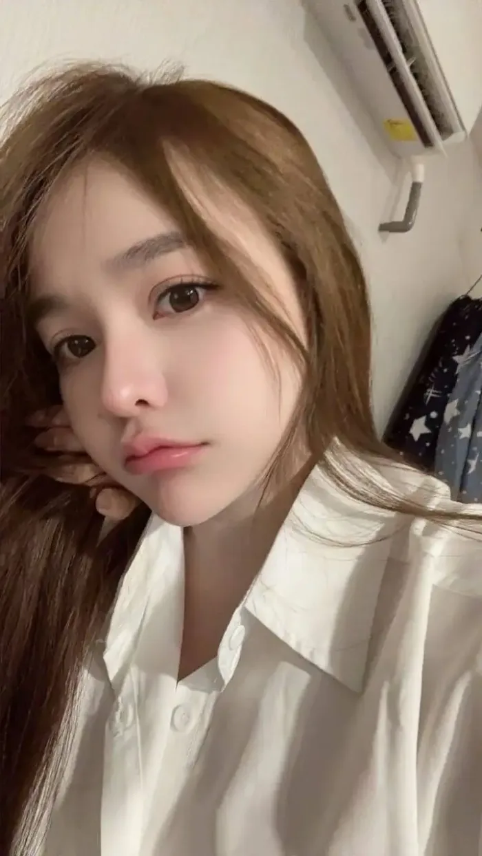 高雄定點茶-美紗