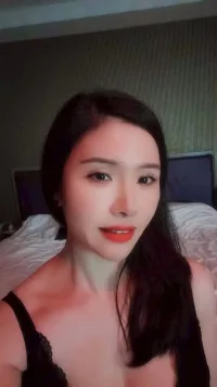 桃園定點茶-若熙