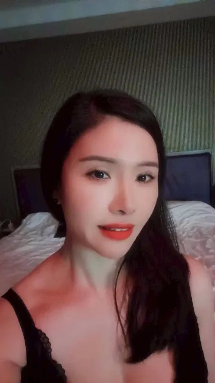 桃園定點茶-若熙