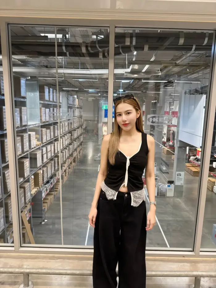 台北定點茶-小B咖