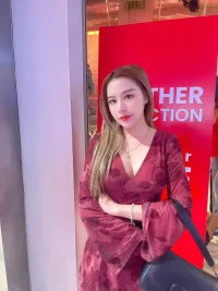 台北定點茶-小B咖