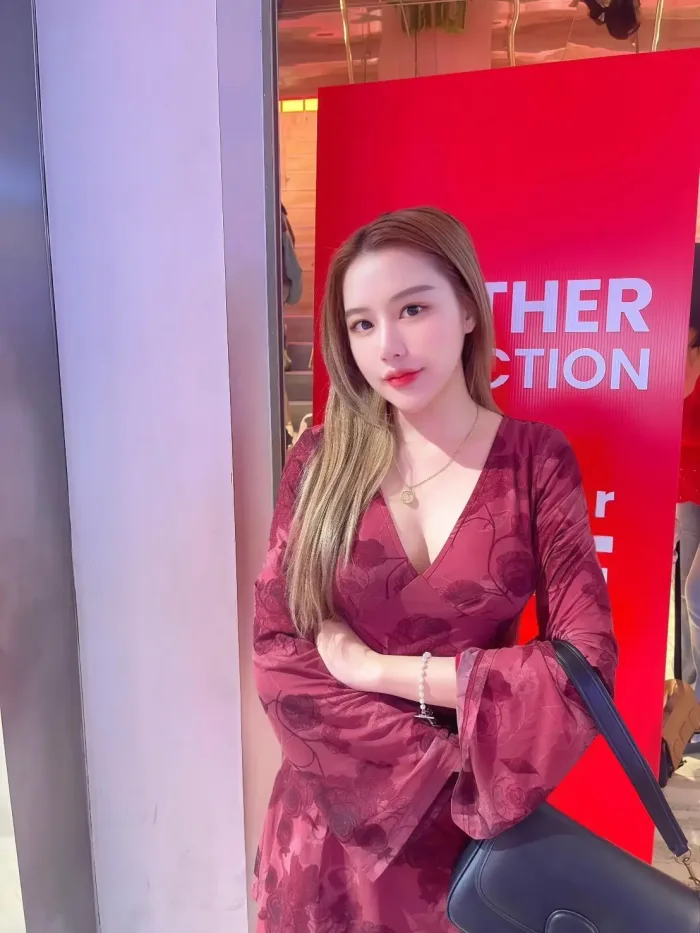 台北定點茶-小B咖