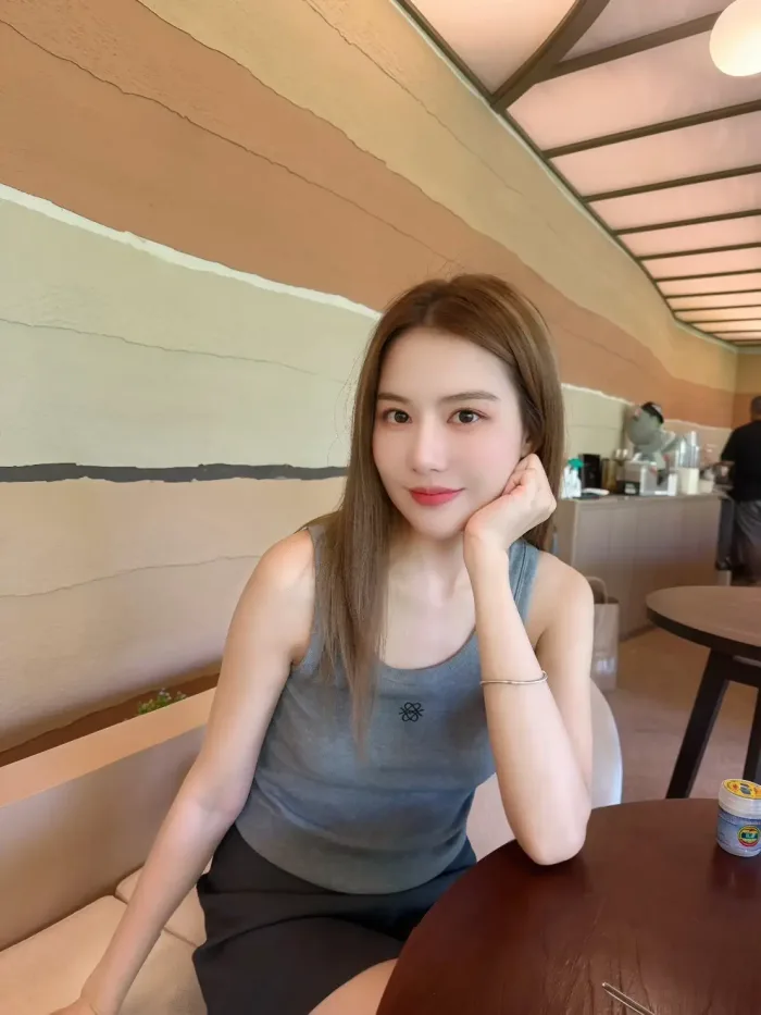 台北定點茶-小B咖